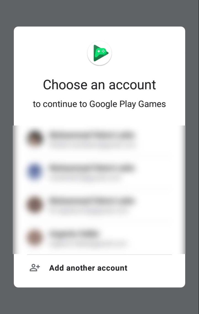 How to Create Pigg Party Account and Link It to Google Play Games/Game  Center. – Argento